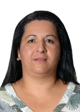 Foto de SAMANDA DA SILVA SOARES
