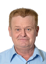 Foto de NERI PEDRO SCHMITZ