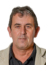 Foto de JOAO CARLOS DA CONCEIÇÃO