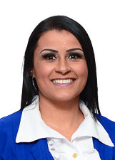 Foto de ADRIANA PATRICIA VIANA ROCHA