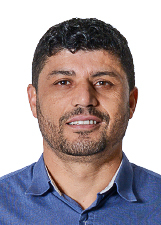 Foto de LUCIANO DA COSTA LARA