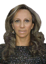 Foto de VALDECI ZESINANDO DE OLIVEIRA