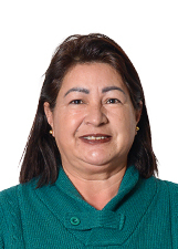 Foto de MARIA ELZA GRACIANO SIMÃO