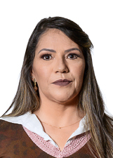 Foto de ANTONIA ALAIR UCHOA SOBRINHO