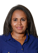 Foto de MAURICELIA DE OLIVEIRA SILVA