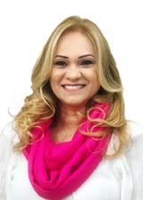 Foto de EDINALVA THEODORO MARTINS