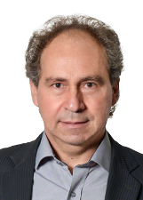 Foto de PEDRO ALCINDO ZARO