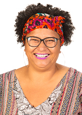 Foto de IVONE CARVALHO DOS SANTOS