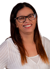 Foto de NAIR DA SILVA