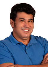 Foto de PEDRO DE OLIVEIRA ALMEIDA