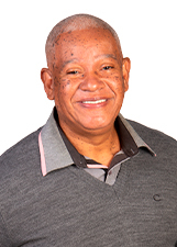 Foto de JAHIR GONÇALVES FREITAS CARNEIRO