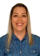 Foto de DÉBORA RAMOS DE FREITAS