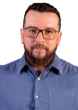 Foto de DAVI THIAGO MOREIRA NEVES