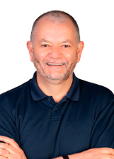 Foto de SIDNEY COSTA TANAN