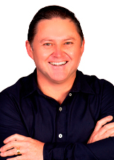 Foto de RENATO ZENI FAGUNDES