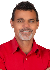 Foto de JOÃO CARLOS CARDOSO