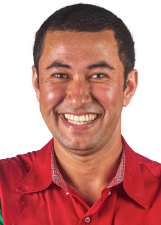 Foto de ANTONIO MARCOS ALVES VENITE
