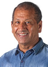 Foto de HELIO GONZAGA DINIZ
