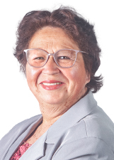 Foto de MARILSA APARECIDA PEREIRA DA CRUZ ALVES