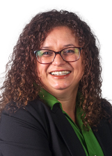 Foto de CLARICE APARECIDA MOURA DE LIMA