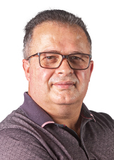 Foto de CARLOS ALBERTO MEDEIROS