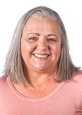 Foto de VALDELI LEOCADIA WERNECK DE CAPISTRANO