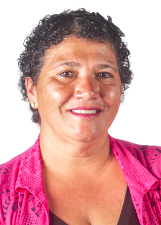 Foto de Elise Annie de Castro
