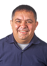 Foto de Francisco Edson de Souza