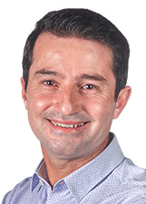 Foto de Paulo Henrique Moreira