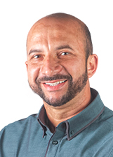 Foto de CARLOS PEREIRA BORGES DA ROSA