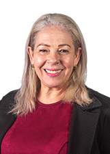 Foto de MÁRCIA XAVIER MENEZES