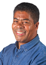 Foto de Antônio Ferreira dos Santos