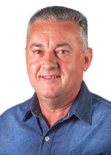 Foto de TOMÉ PASCHE