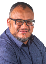 Foto de VALDACIR JOSÉ RAMÃO