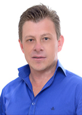 Foto de LUIZ ANTONIO DE LIMA