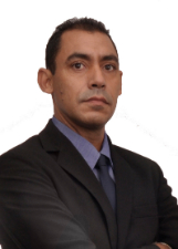 Foto de LUIZ APARECIDO DE OLIVEIRA