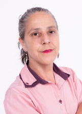 Foto de MARLY APARECIDA CASTRO