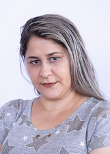 Foto de EVERLY MARTINS DE SOUZA