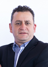 Foto de ELIO JOSE MELO MACHADO