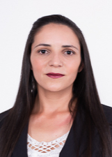 Foto de SIMONE DE MATTOS