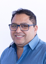 Foto de VALDEMAR GOMES DA SILVA