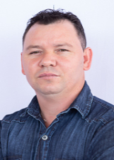 Foto de JAURI FERNANDES DE ABREU