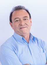 Foto de JOSE INORI SOARES MOREIRA