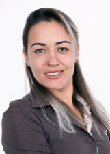 Foto de MARIA HELENA FAGUNDES DE LIMA