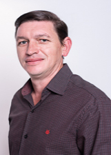 Foto de AGUINALDO PAZ DE MOURA
