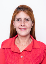 Foto de NEUCIMARA DE FATIMA SUEK