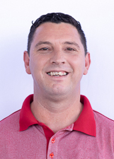 Foto de JUCELIO DOROCZ