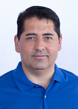 Foto de JONAS DE MATOS HARDT