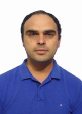 Foto de ANDRÉ JUNIOR DE PAULA
