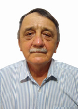 Foto de VICENTE WOGNEI